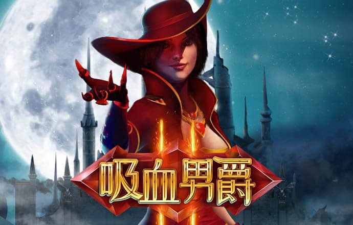 冠亚体育app官网入口下载