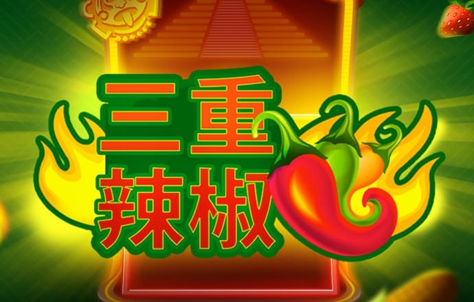 kai云体育app官方下载