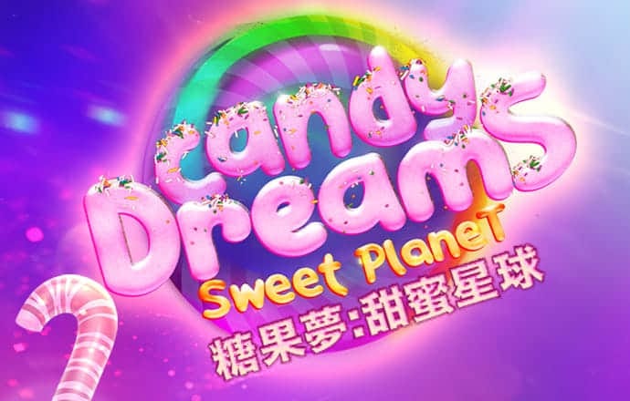 注册送58彩金全部网址